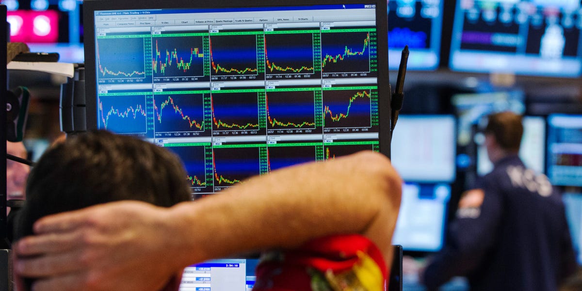 the-sell-off-in-stocks-since-march-was-just-the-start-and-the-correction-has-further-to-go-as-risks-mount,-jpmorgan-says