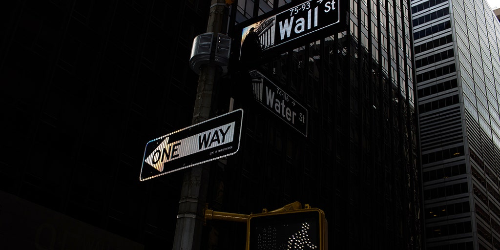 stock-market-sell-off-has-‘further-to-go,’-jpmorgan-warns