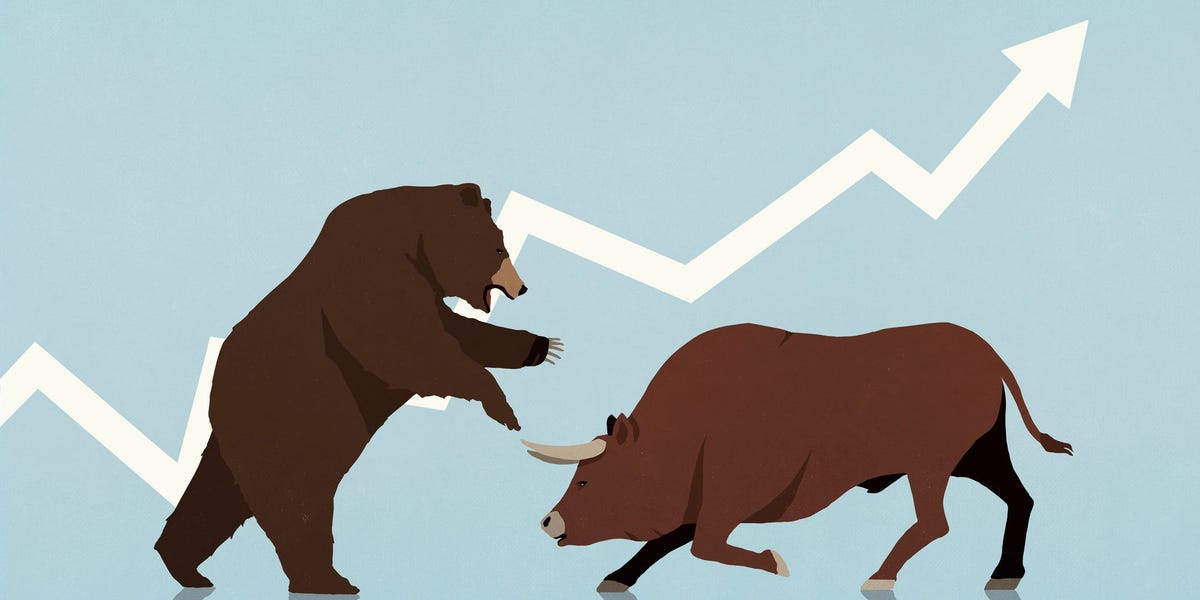 why-the-steep-plunge-in-stocks-in-april-means-the-bull-market-can-push-on