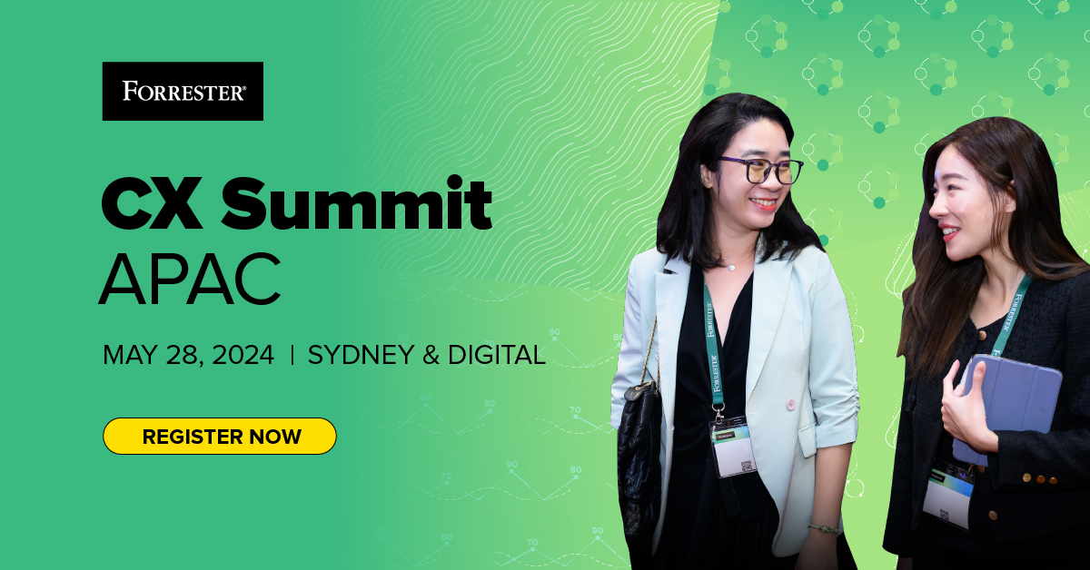 analyst-coverage-area-cx-summit-apac-2024