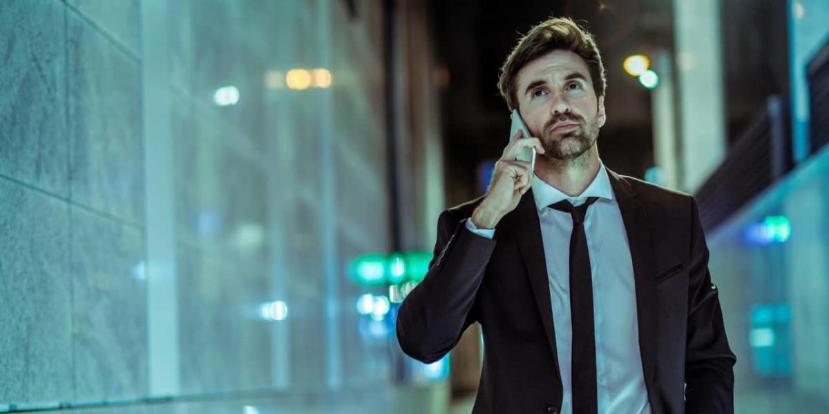 the-irs-says-it’s-going-after-wealthy-tax-cheats-here’s-what-new-audit-stats-show.