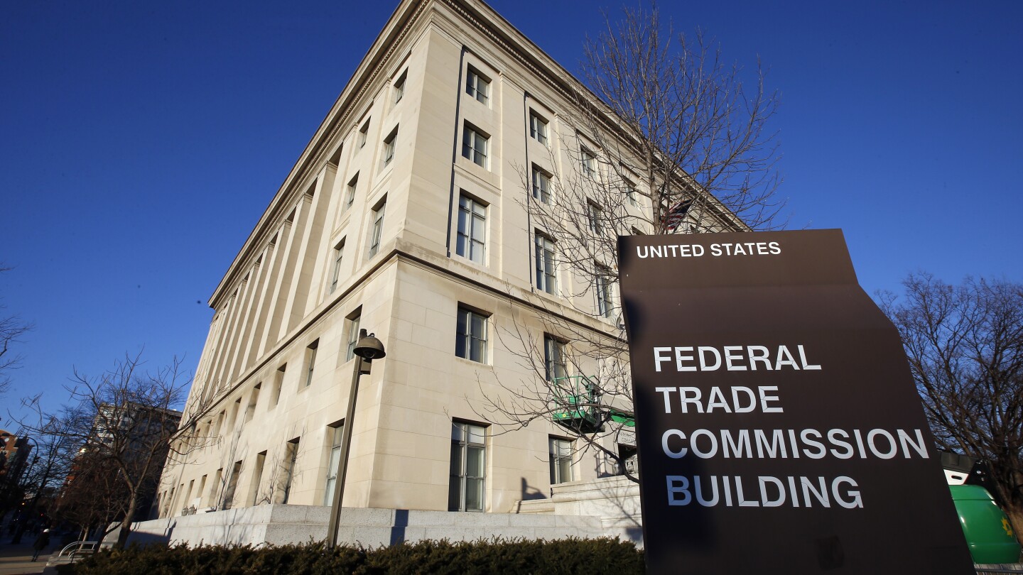 new-federal-rule-would-bar-companies-from-forcing-‘noncompete’-agreements-on-employees