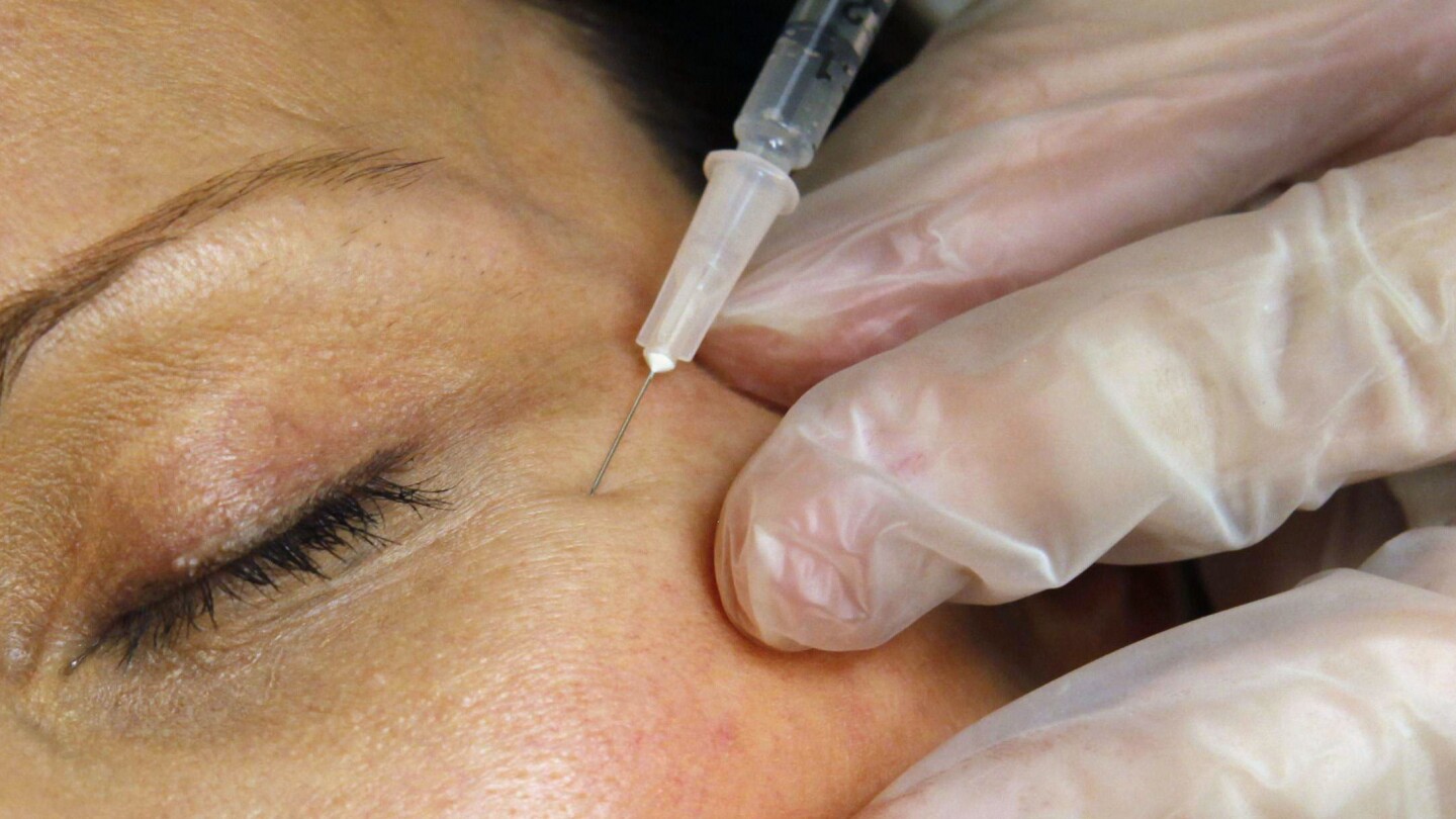 us-health-officials-warn-of-counterfeit-botox-injections