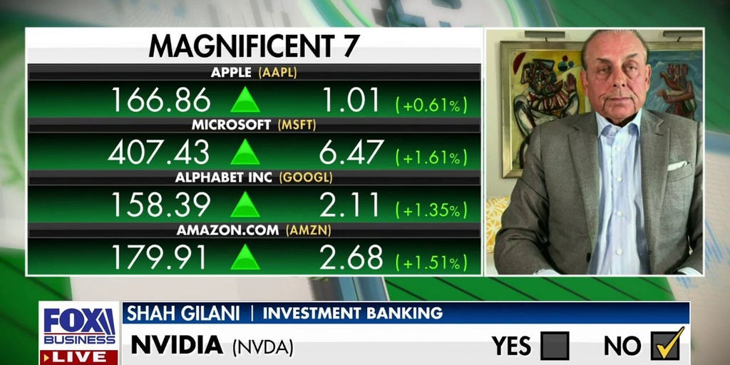 stock-market-dip-isn’t-done,-10%-correction-could-be-coming:-shah gilani