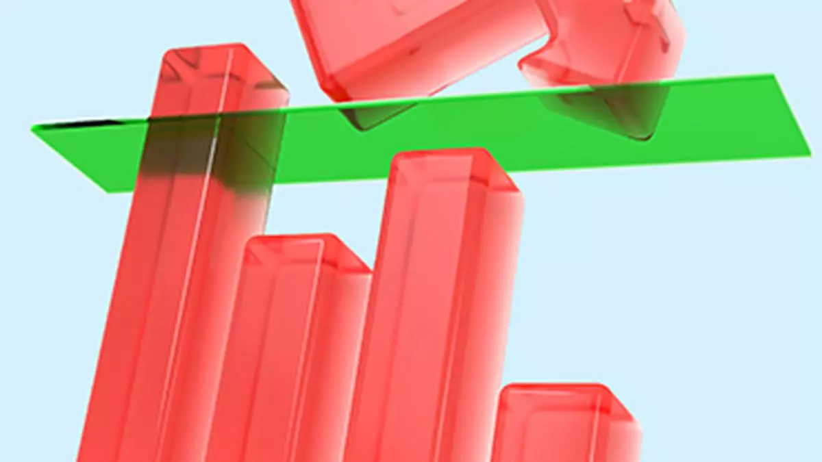 stock-market-live-updates-24-april,-2024:-stock-to-buy-today:-aditya-birla-capital-(₹216.70):-buy