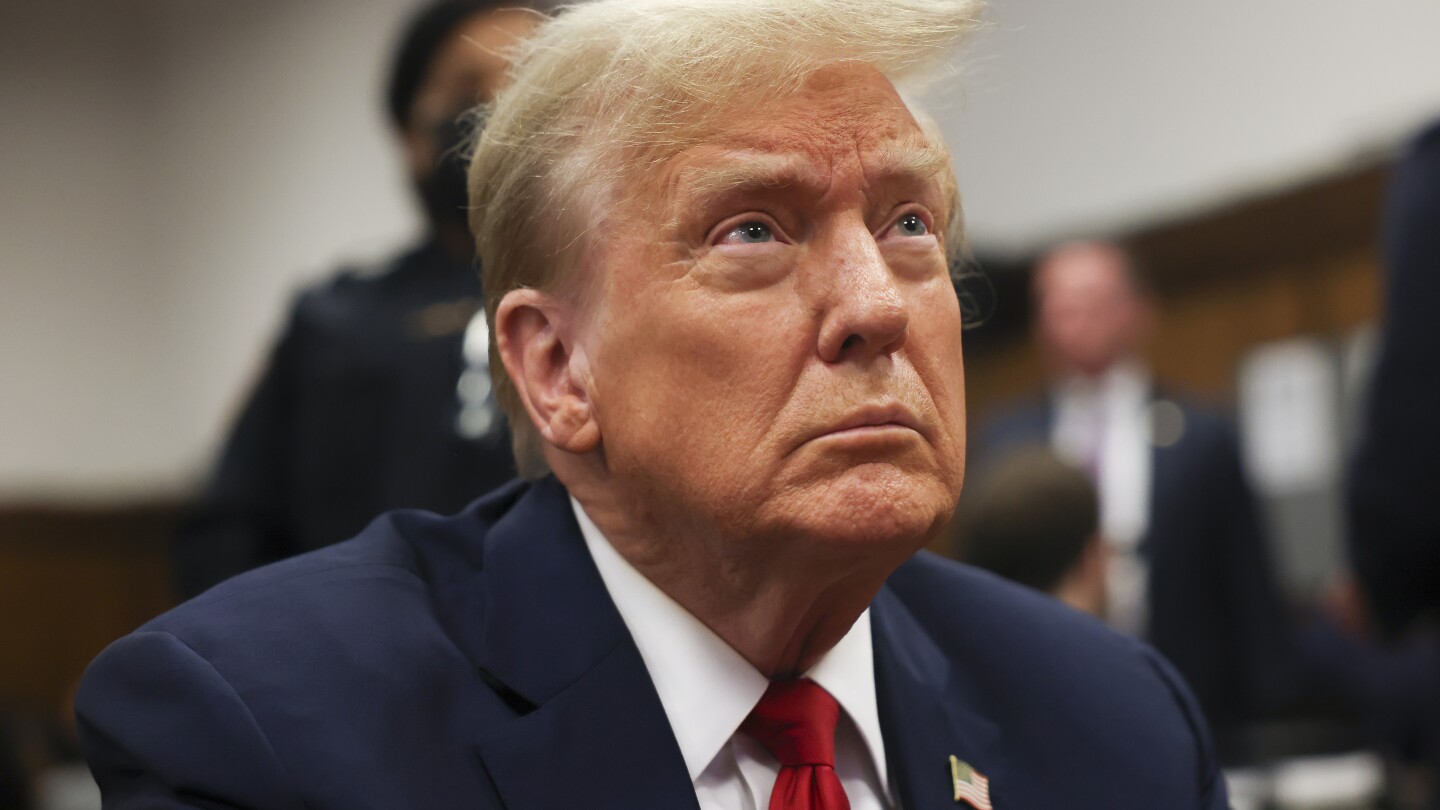 tabloid-publisher-says-he-pledged-to-be-trump-campaign’s-‘eyes-and-ears’-during-2016-race