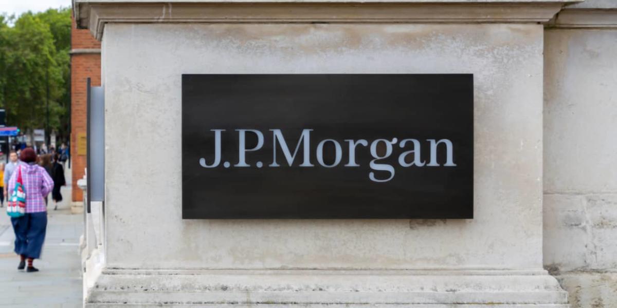 jpmorgan’s-‘bloody-friday’:-why-several-top-financial-advisors-jumped-ship-the-same-day