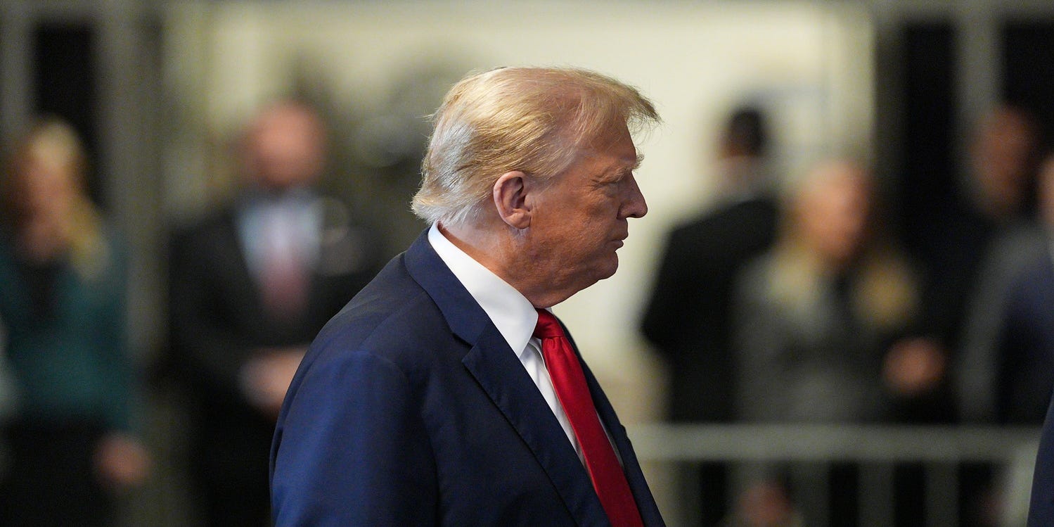 trump-to-receive-36-million-additional-shares-of-truth-social-parent-company,-worth-$1.17-billion