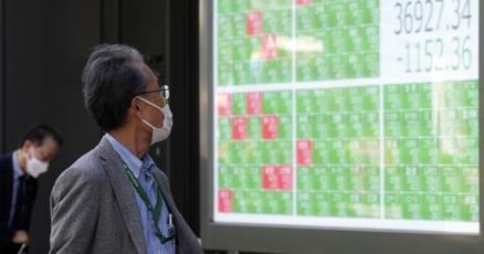 stock-market-today:-tokyo’s-nikkei-leads-asian-gains-following-wall-street-rally