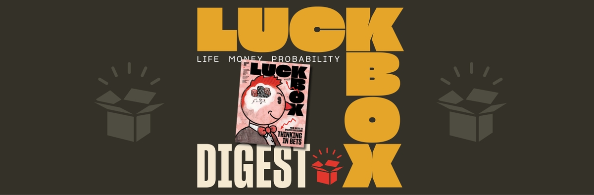 adventure-vehicles,-ai-and-a-riskier-stock-market