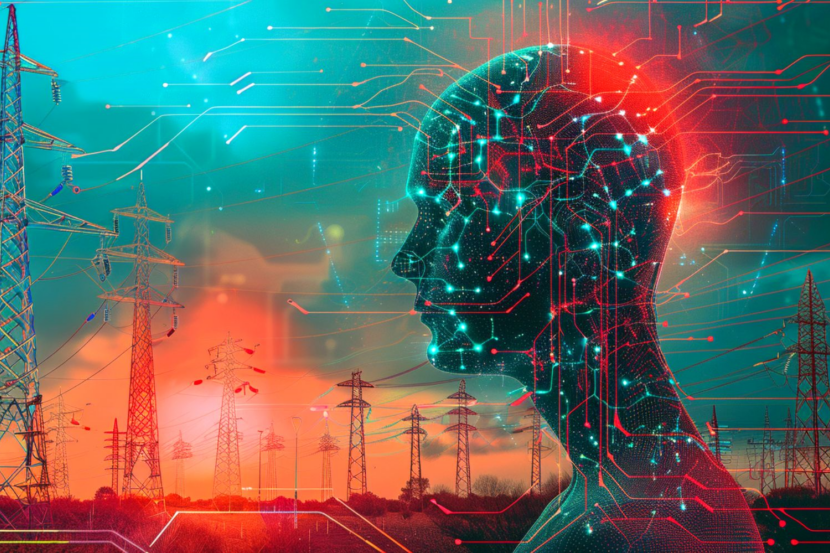 ai-server-market-is-expanding-rapidly-–-analysts-highlight-super-micro-computer’s-importance-in-the-game-–-super-micro-computer-(nasdaq:smci)