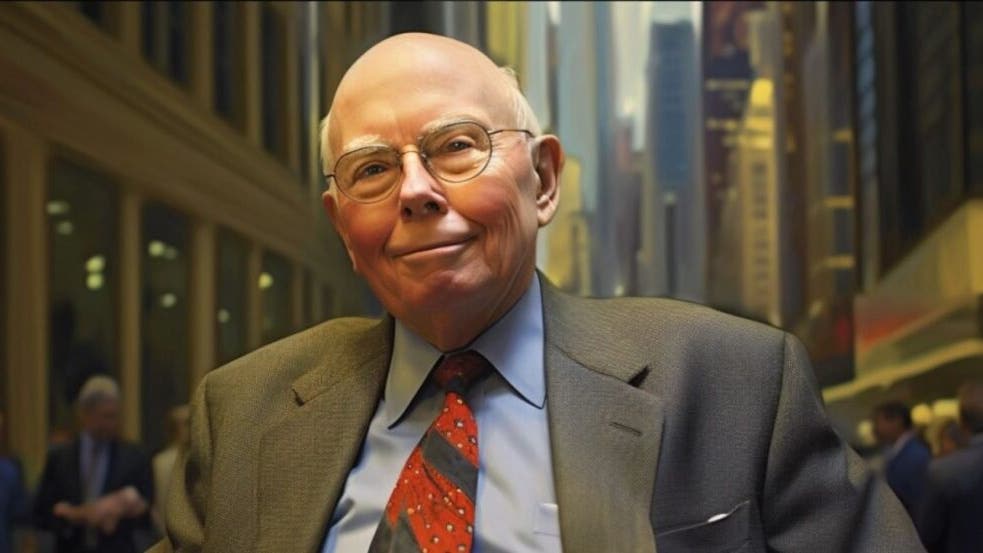 charlie-munger-explained-if-you-want-to-become-rich,-stop-trying-to-be-‘intelligent’-and-aim-for-‘not-stupid’-instead