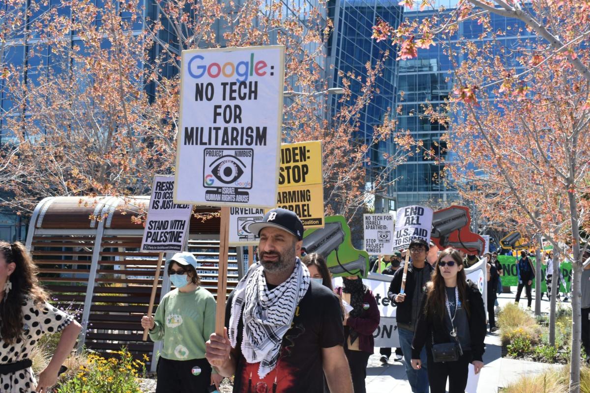 ex-googler-and-palestinian-american-fired-for-opposing-project-nimbus-speaks-out:-‘this-was-not-my-idea-of-what-the-american-workplace-should-be’