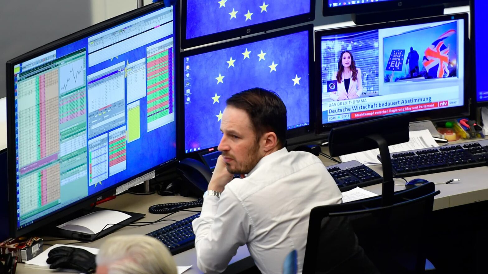 ‘greater-tailwind-than-the-us.’:-morningstar-strategist-likes-these-7-european-stocks