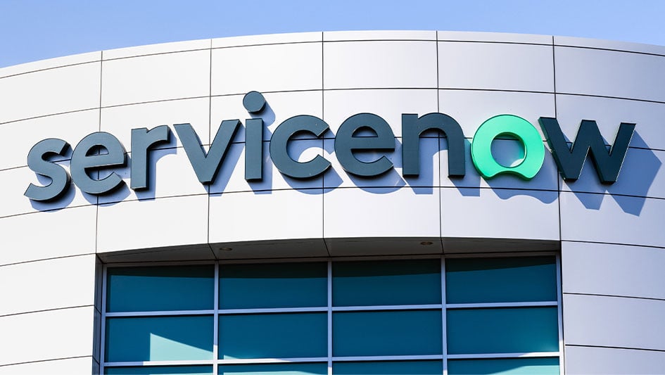 servicenow earnings-beat,-guidance-light.-software-stock-falls