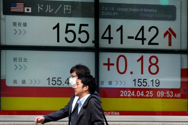 stock-market-today:-asian-benchmarks-mostly-slide-as-investors-focus-on-earnings