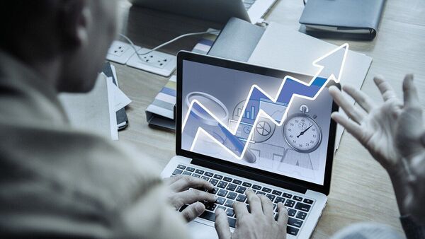 stock-market:-how-sentiment-analysis-transforms-algorithmic-trading-strategies