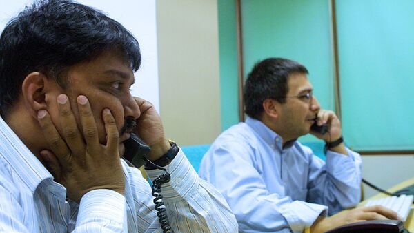 sensex-today-live-updates-:-muted-global-peers,-gift-nifty,-signal-slow-start-for-indian-markets