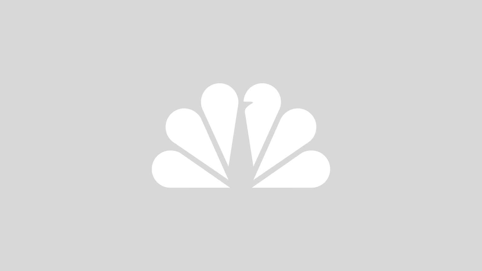 5-things-to-know-before-the-stock-market-opens-thursday