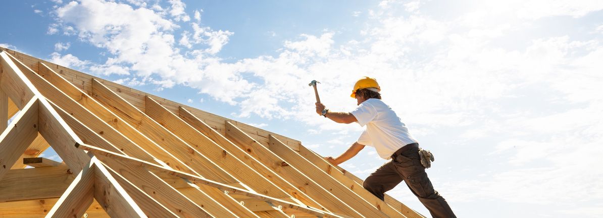 earnings-beat:-pultegroup,-inc.-just-beat-analyst-forecasts,-and-analysts-have-been-updating-their-models