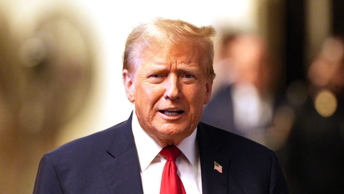 explainer-where-are-wall-street’s-analyst-notes-on-trump’s-truth-social?