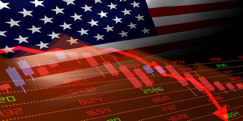 stocks-sink-after-weak-gdp-data,-meta’s-miss