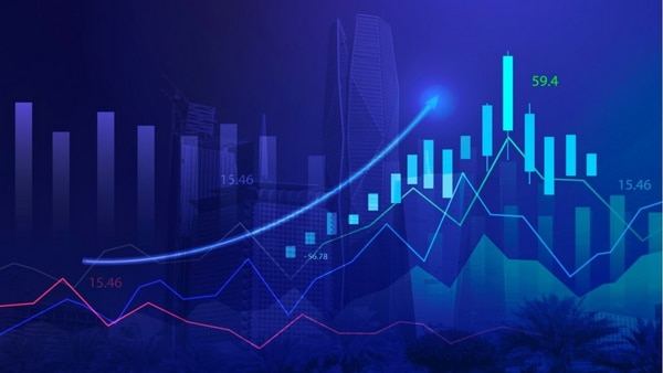 stock-market-today:-trade-setup-for-nifty-50-to-sensex,-7-stocks-to-buy-or-sell-on-friday