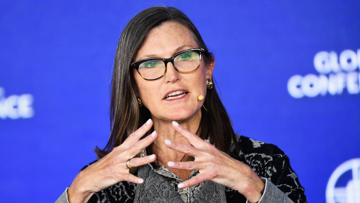 cathie-wood-makes-almost-$100-million-on-battered-tech-stock