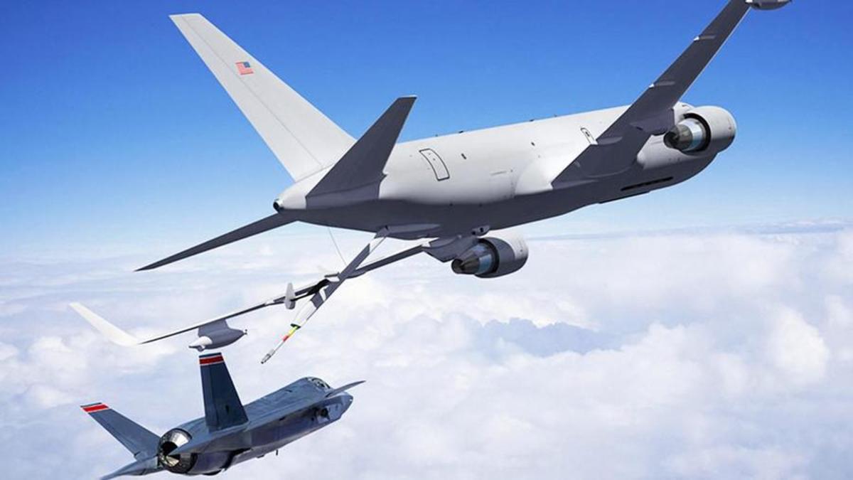 analysts-reboot-stock-price-target-for-ge-aerospace-after-earnings