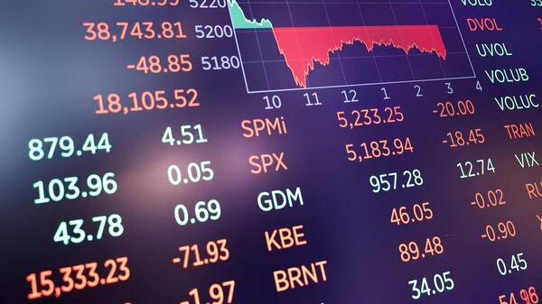 gg-engineering-shares-hit-upper-circuit-after-q4-results-2024-despite-weak-stock-market-trends