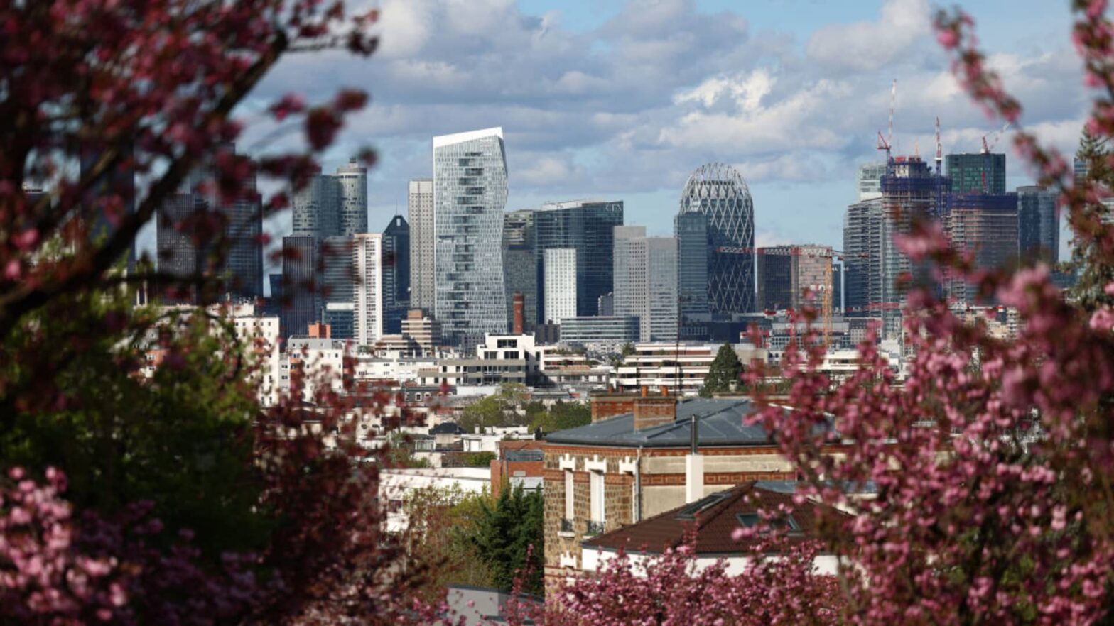 european-markets-set-to-open-higher-as-positive-momentum-returns