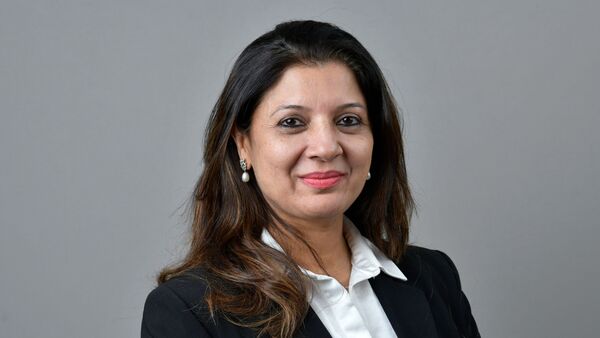 buy-or-sell:-vaishali-parekh-recommends-three-stocks-to-buy-today