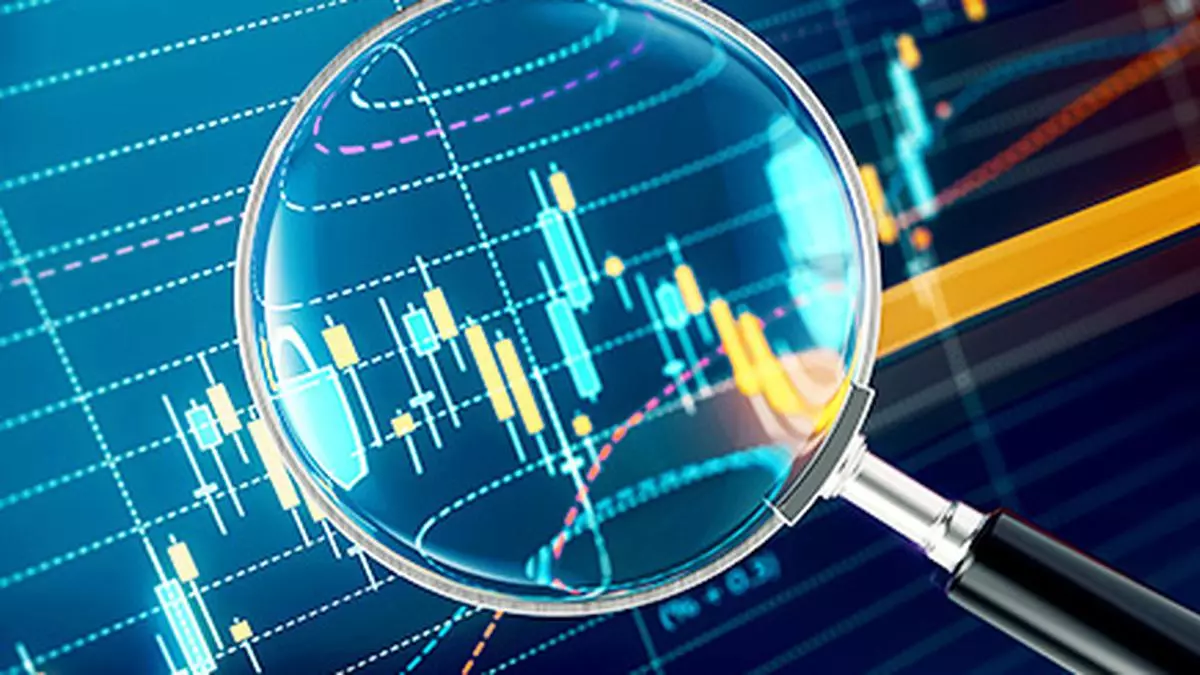 share-market-highlights-26-april-2024:-sensex,-nifty-slip-on-financial-drag,-still-close-week-with-gains