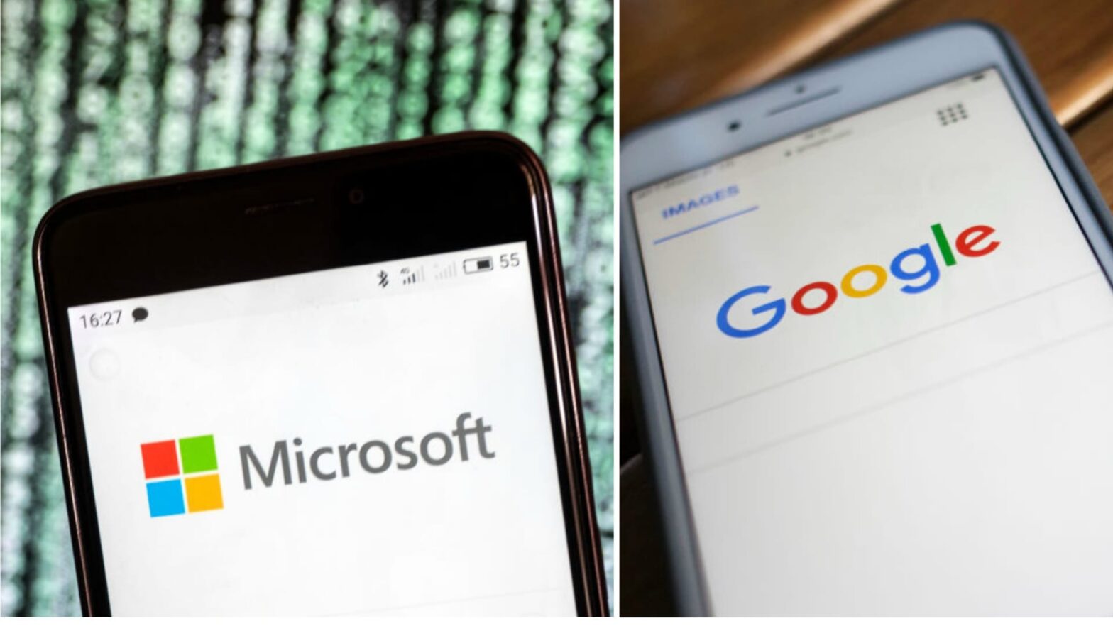 jim-cramer’s-top-10-things-to-watch-in-the-stock-market-friday