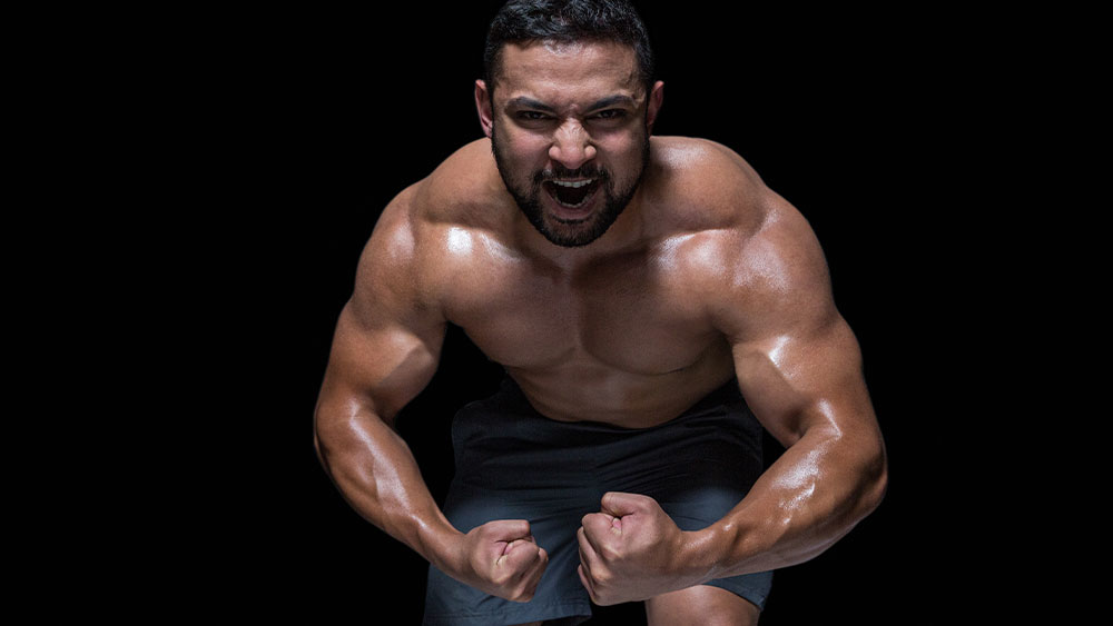 how-this-simple-indicator-revealed-true-strength-in-amazon-stock