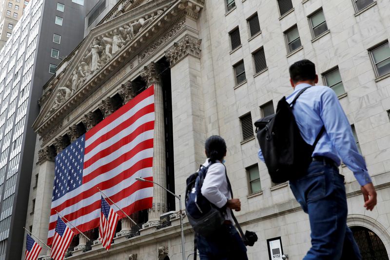 analysis-investors-brace-for-5%-treasury-yields-as-us-inflation-worries-mount