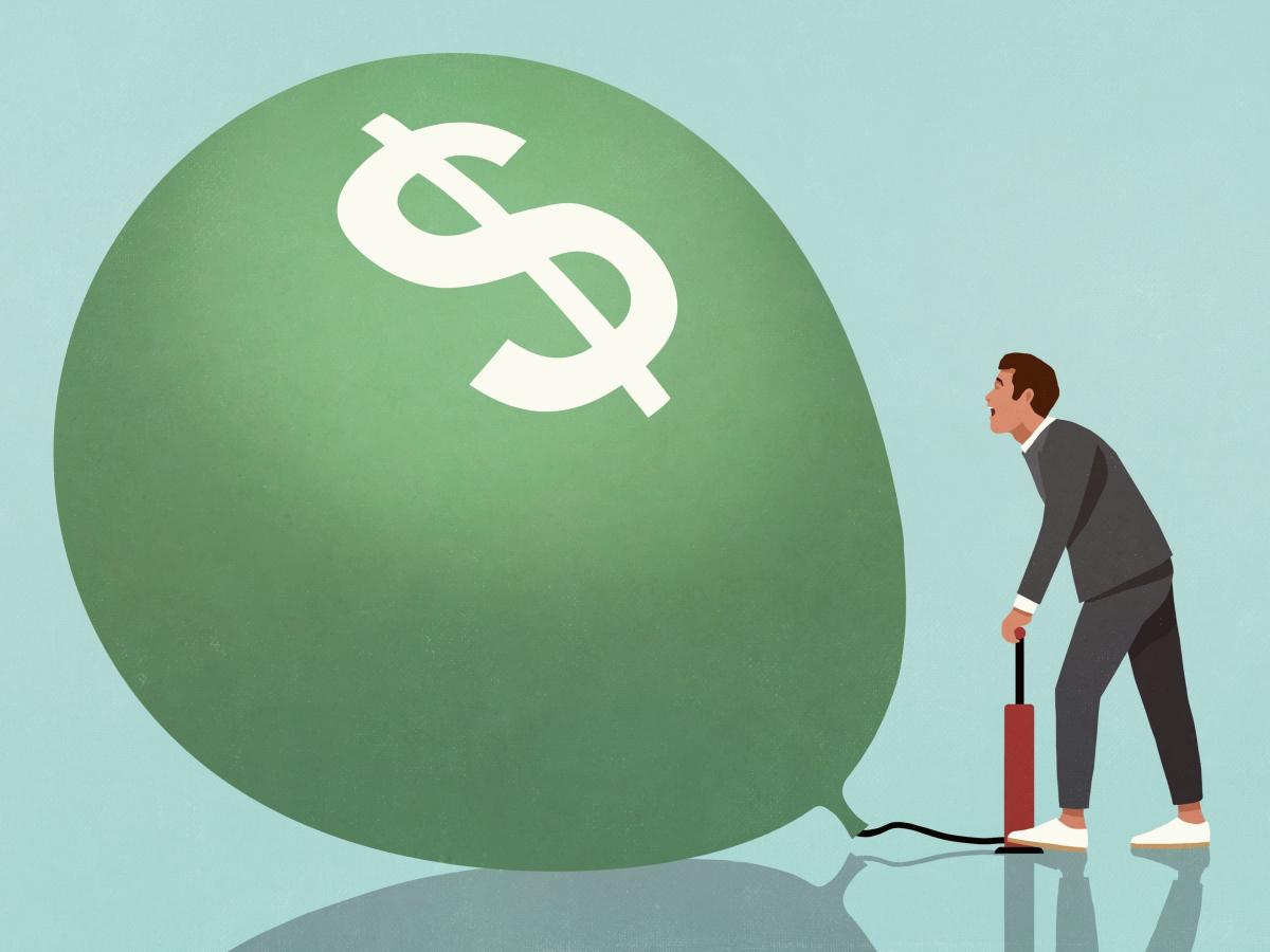 the-us-economy-may-be-barrelling-towards-stagflation,-an-outcome-worse-than-recession