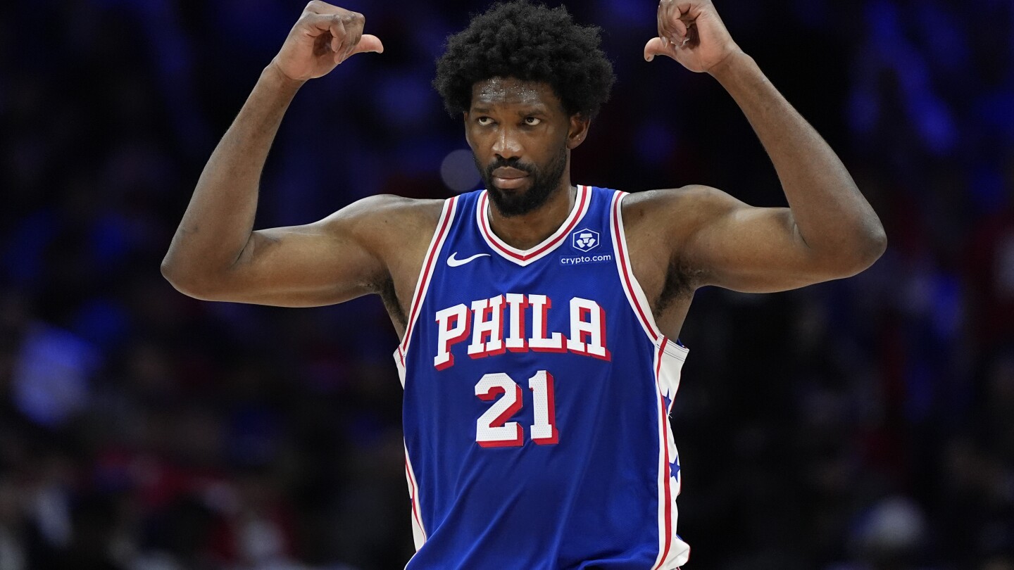 what-to-know-about-bell’s-palsy,-the-facial-paralysis-affecting-joel-embiid