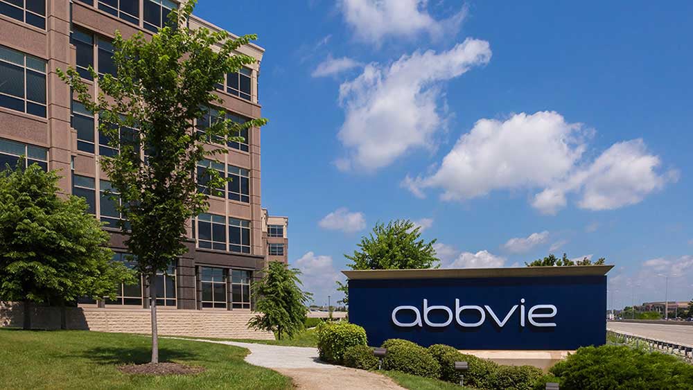 abbvie-is-‘firing-on-all-cylinders,’-but-its-stock-doesn’t-show-that