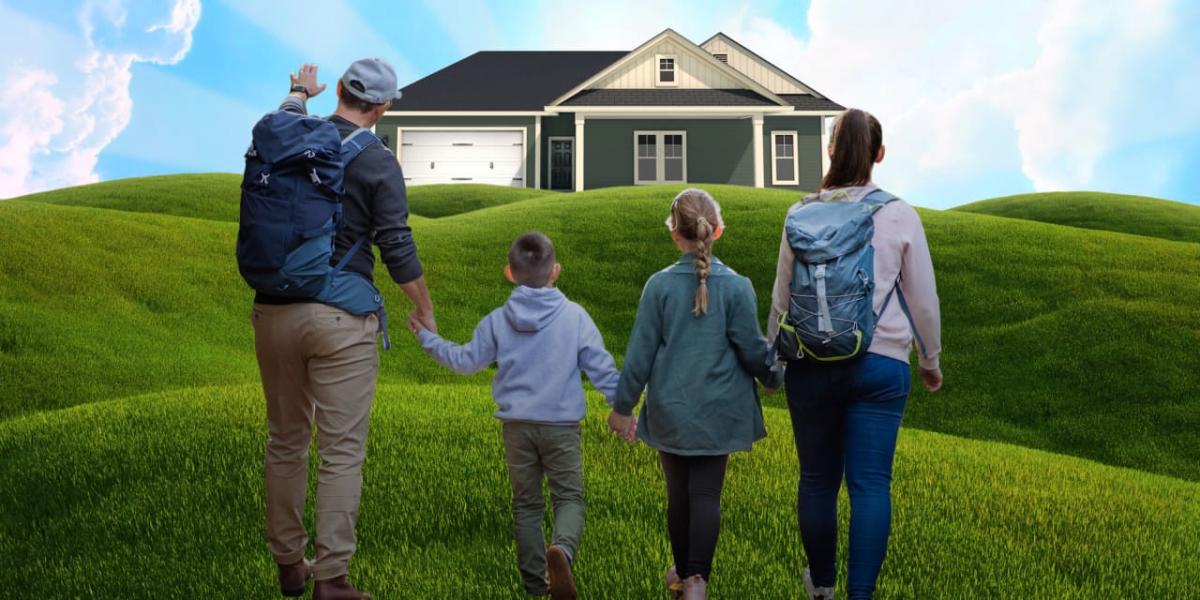 a-$100,000-salary-no-longer-buys-you-a-middle-class-lifestyle-here’s-why-it-costs-so-much-more-now.