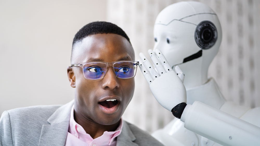 stock-market-forecast:-ai-investing-and-4-more-predictions-for-the-next-decade