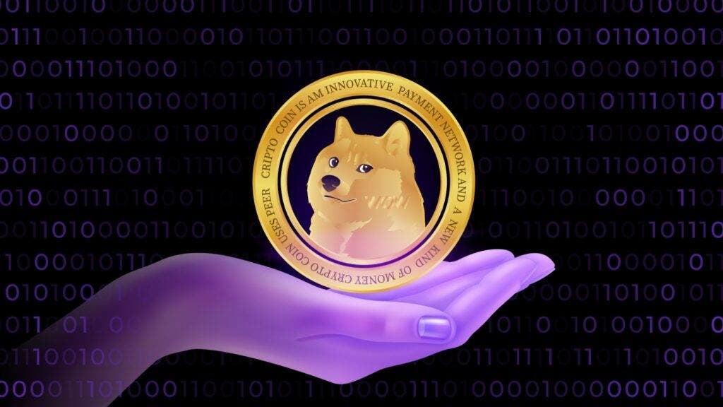 holding-10,000-dogecoin-could-make-you-a-millionaire,-predicts-crypto-analyst