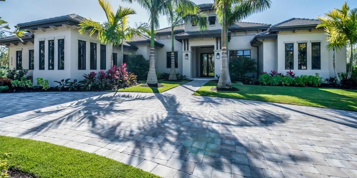 housing-supply-surges-by-up-to-50%-in-these-metro-areas-—-and-many-sellers-are-being-forced-to-slash-their-asking-prices