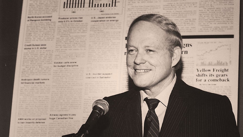 ibd-turns-40!-here’s-a-look-at-our-journey