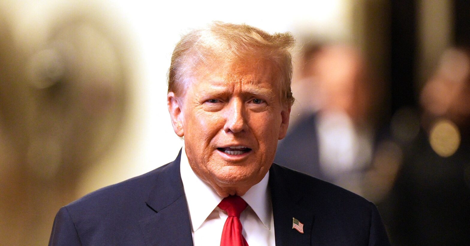 explainer:-where-are-wall-street’s-analyst-notes-on-trump’s-truth-social?