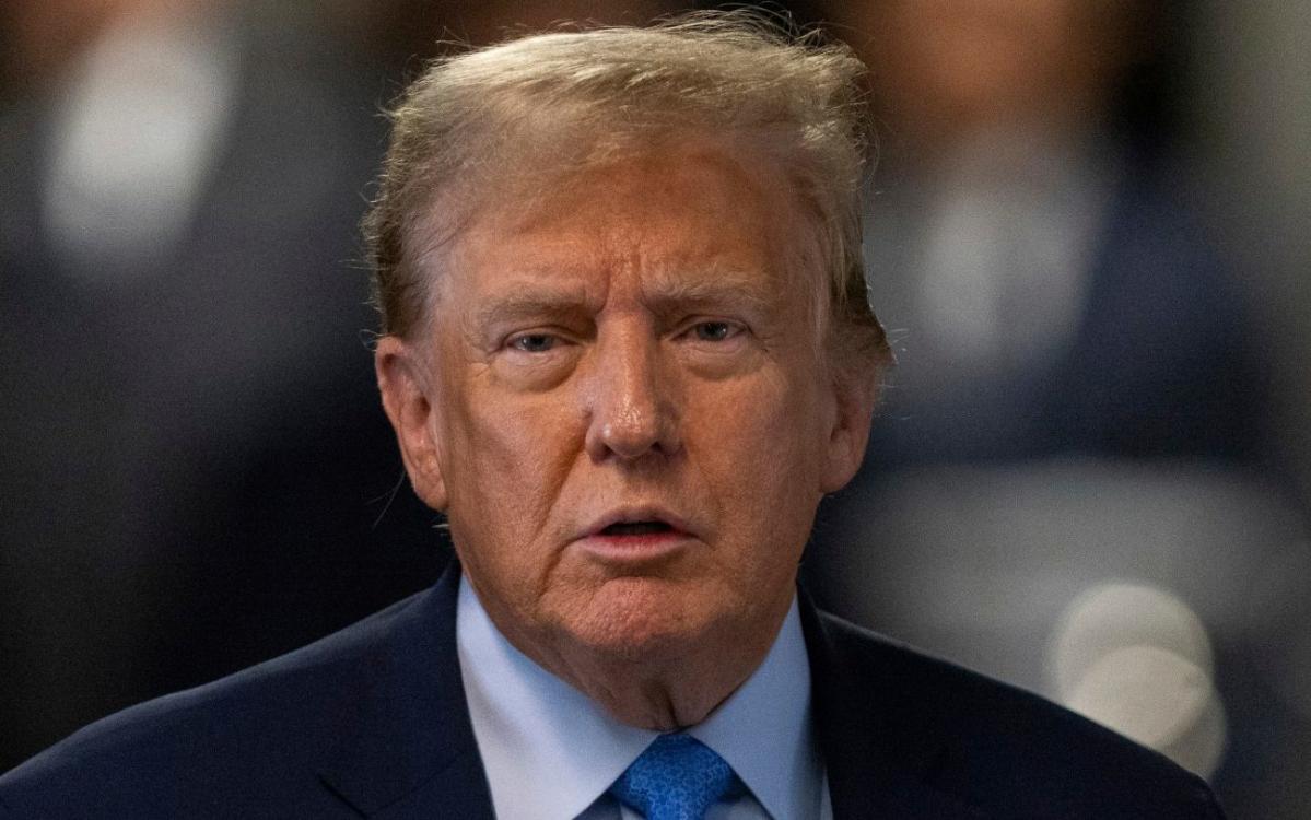 trump-to-set-interest-rates-himself-under-secret-presidential-plan