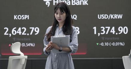 stock-market-today:-alphabet-and-microsoft-push-wall-street-to-its-first-winning-week-in-a-month