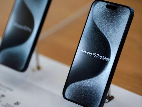 apple-intensifies-talks-with-openai-for-iphone-generative-ai-features