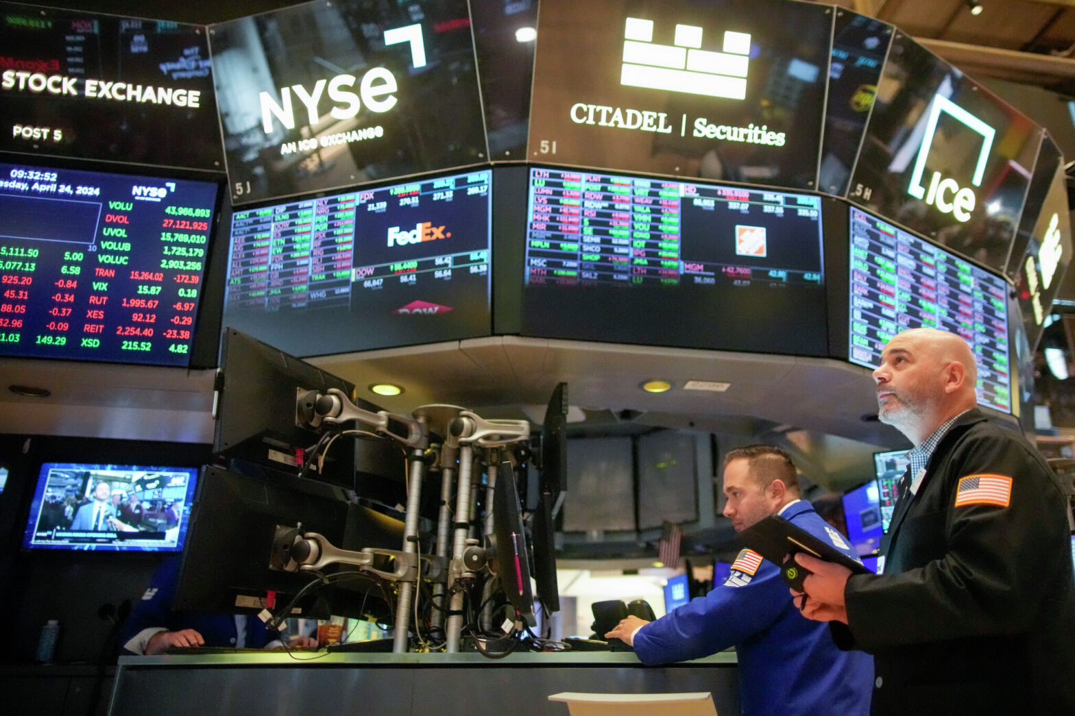 picking-stock-market-winners-with-20-20-hindsight?-julie-jason-says-history-can-help.