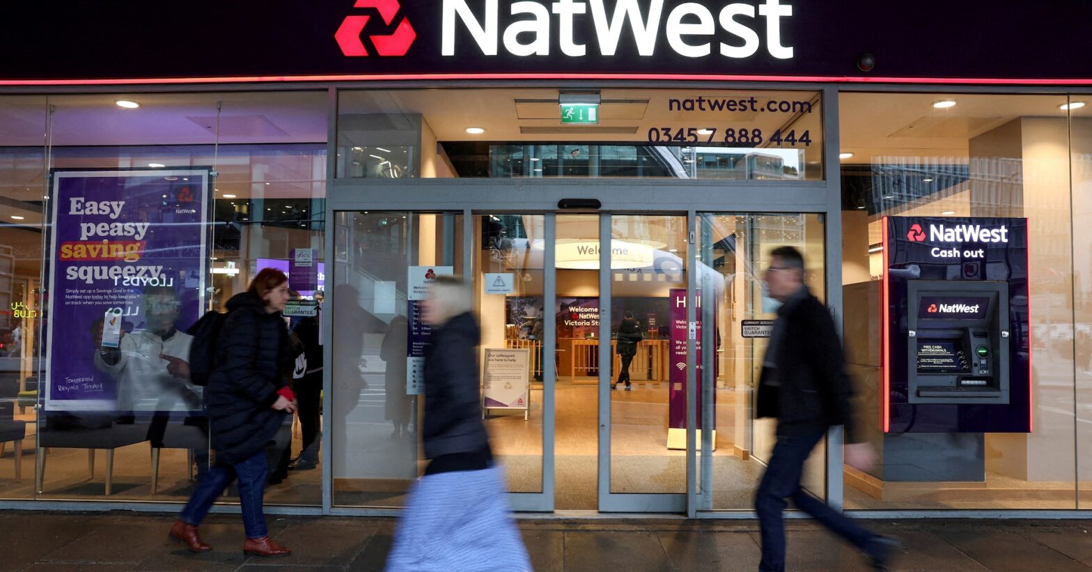 focus:-britain’s-natwest-share-sale-to-test-uk-equity-market-upswing